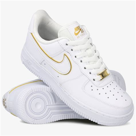 schuhe nike damen air force|Nike Air Force 1 men.